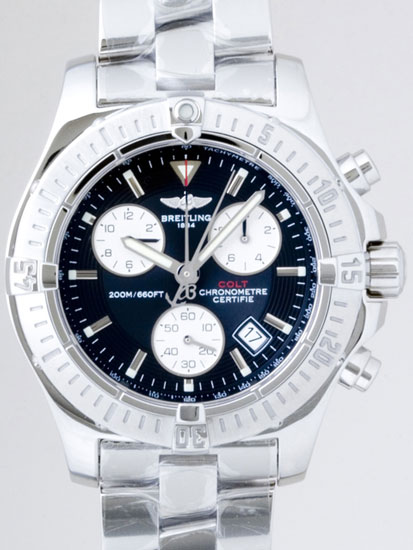 Breitling A7338011/B782