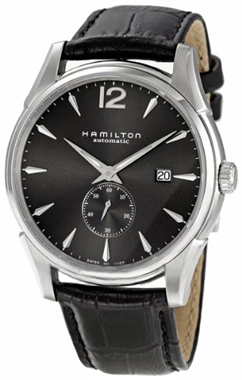 Hamilton H38655785
