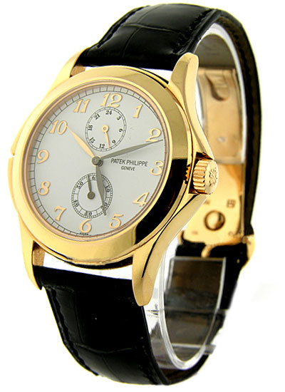 Patek Philippe 5134R