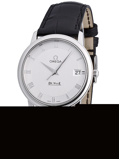 Omega 4810.33.01