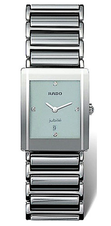 Rado R20484732