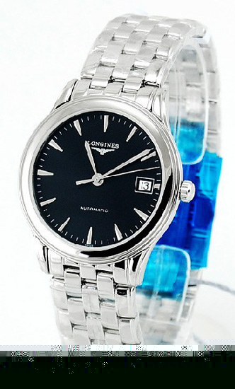 Longines L4.774.4.52.6