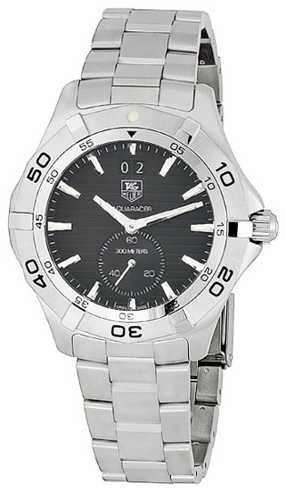 TAG Heuer WAF1014.BA0822