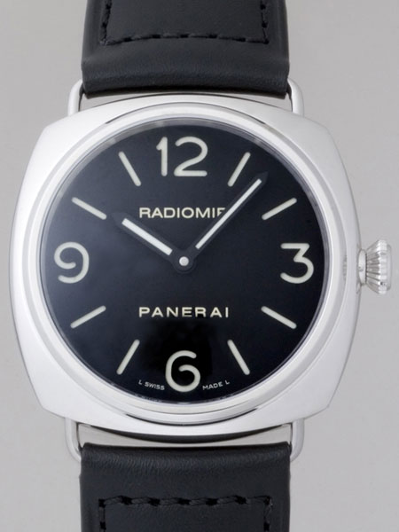 Panerai PAM00210