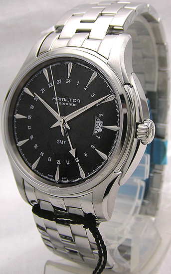 Hamilton H32585131