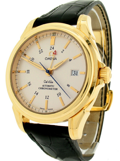 Omega 4633.30