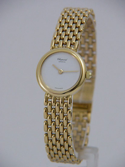 Chopard 11/7389