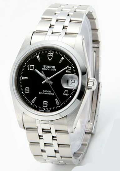 Tudor TD74000BKA