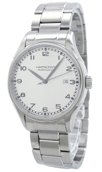 Hamilton H39515153