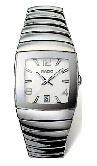 Rado R13599102