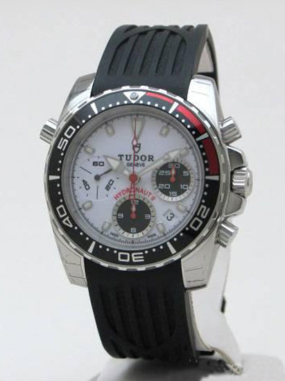 Tudor 20360