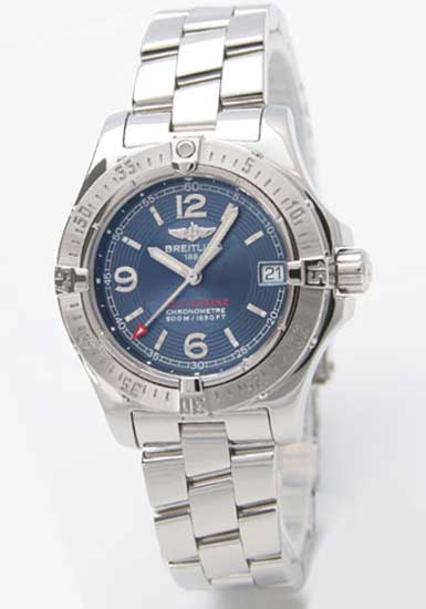 Breitling A778C77PRS