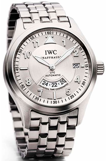 IWC IW325112