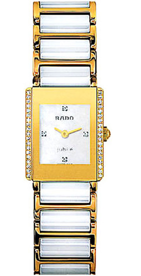 Rado 160.0338.3.090