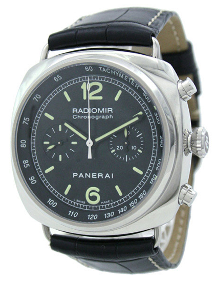 Panerai PAM00214