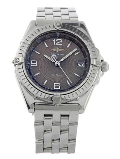 Breitling A10050