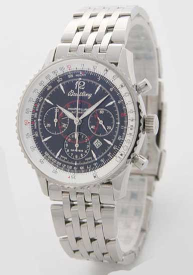 Breitling A414B08NP