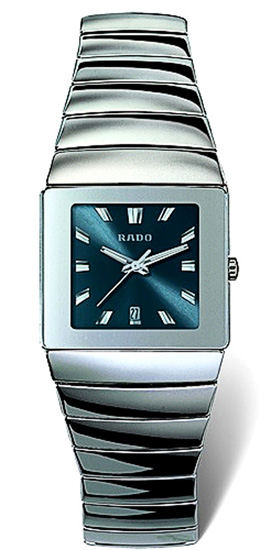 Rado 152.0332.3.021
