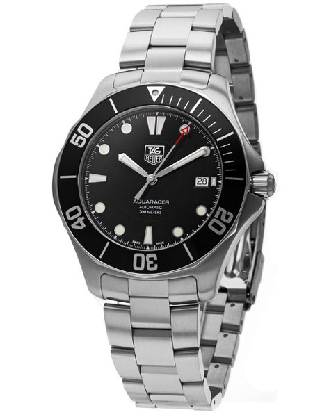TAG Heuer WAB2010.BA0804