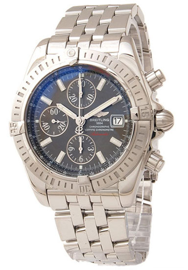 Breitling A156M12PA