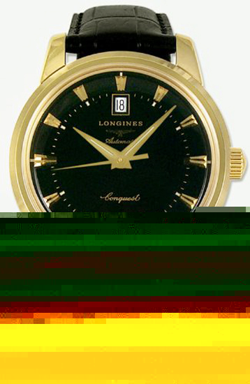 Longines L1.645.6.52.4