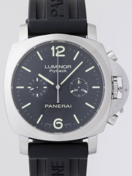 Panerai PAM00361