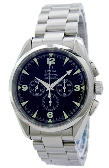 Omega 2512.52.00