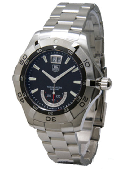 TAG Heuer WAF1010.BA0822