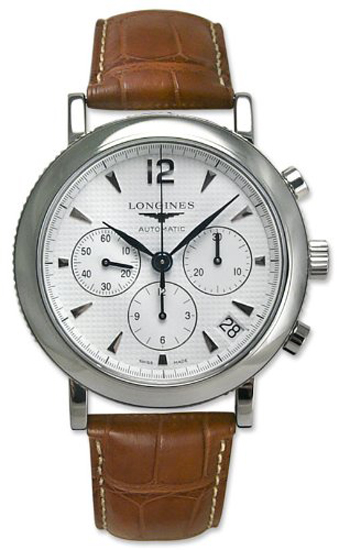 Longines L2.704.4.16.2