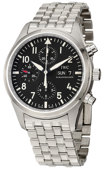 IWC IW3717-04