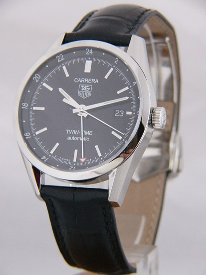 TAG Heuer WV2115.FC6180