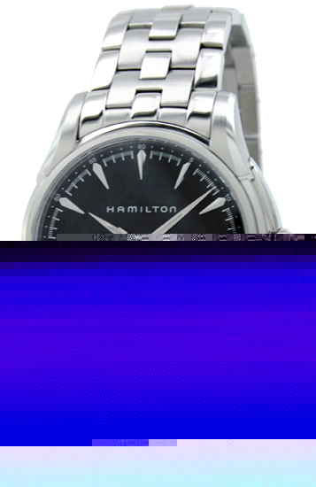 Hamilton H32715131
