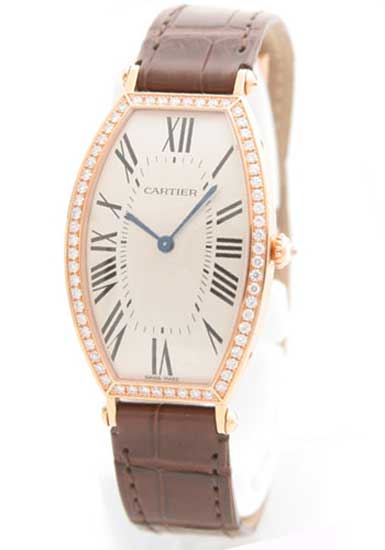Cartier WE400451