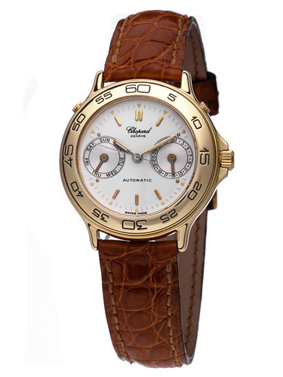 Chopard 12/4130-0001