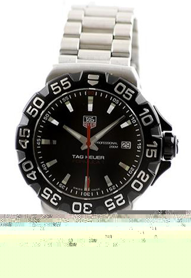 TAG Heuer WAH1110.BA0858