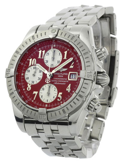 Breitling A1335