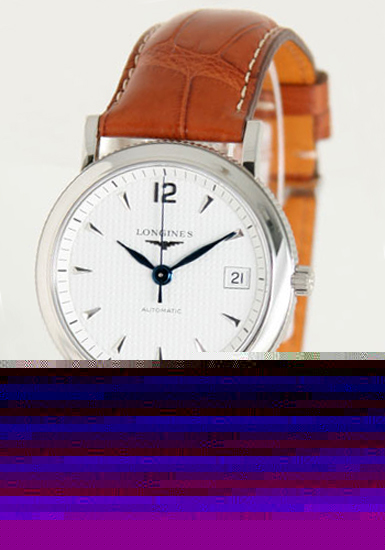 Longines L2.707.4.16.2