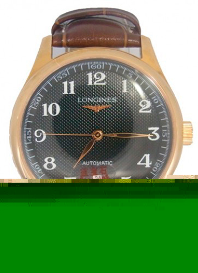 Longines L2.640.4.78.3_A