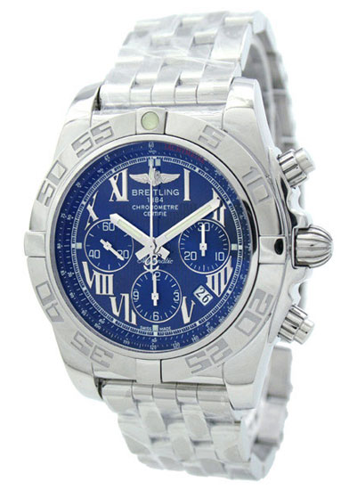 Breitling A011C83PA