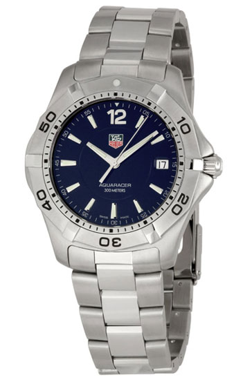TAG Heuer WAF1113.BA0801