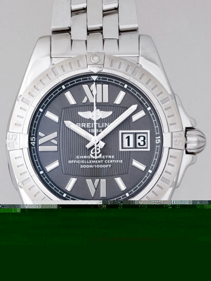 Breitling A4935011/F523