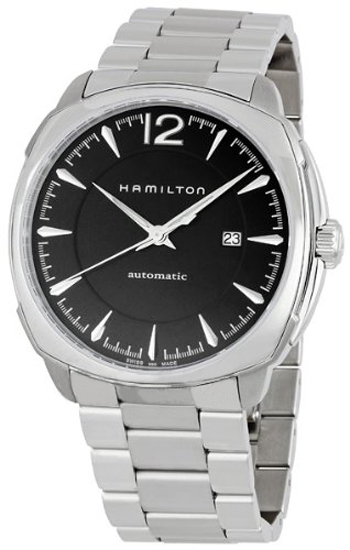 Hamilton H36515135