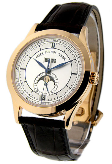Patek Philippe 5396R