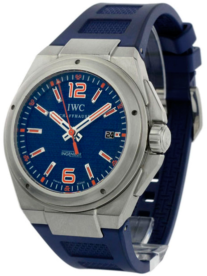 IWC IW3236-03