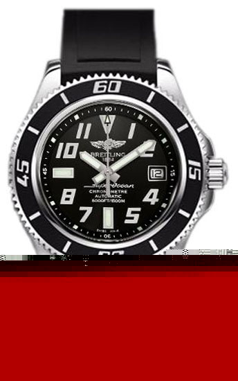 Breitling A17364