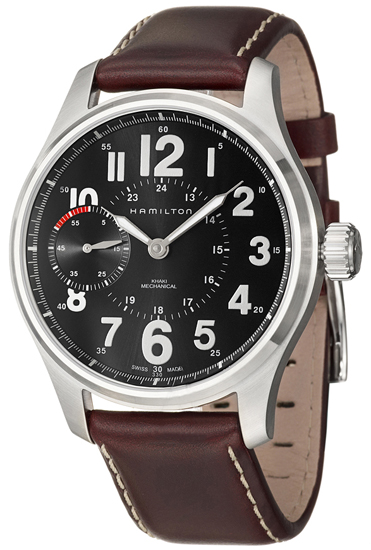 Hamilton H69619533