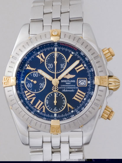 Breitling B1335611/C766