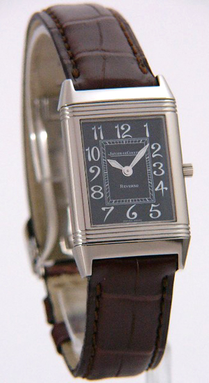 Jaeger LeCoultre 250.34.70 (Q2503470)