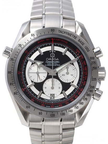 Omega 3582.51.00