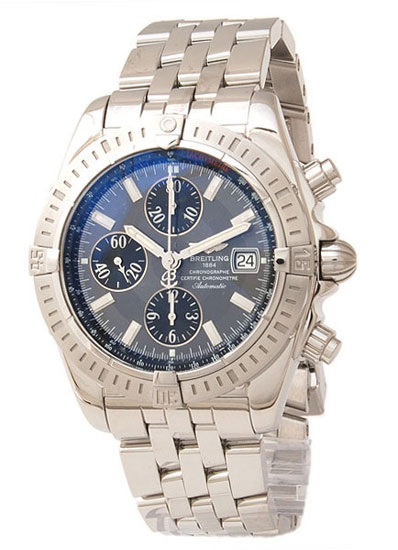 Breitling A156F17PA